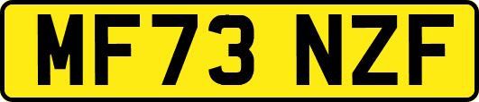 MF73NZF