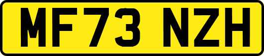 MF73NZH