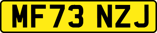 MF73NZJ