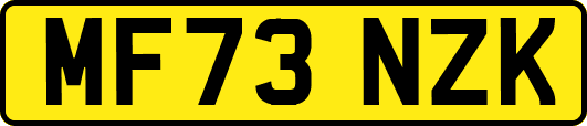 MF73NZK