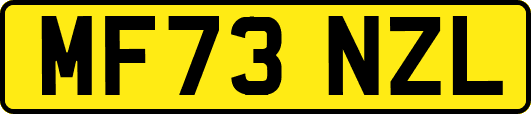 MF73NZL
