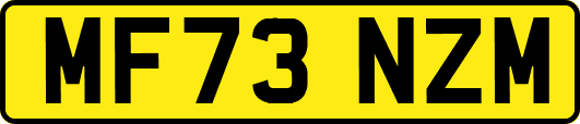 MF73NZM