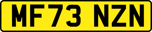 MF73NZN