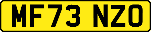 MF73NZO