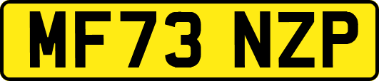 MF73NZP