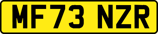 MF73NZR