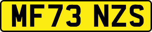MF73NZS