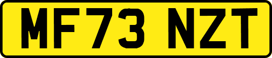 MF73NZT