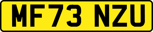 MF73NZU