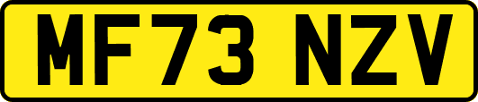 MF73NZV