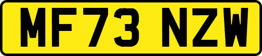 MF73NZW