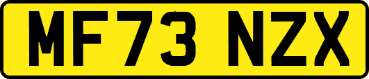 MF73NZX
