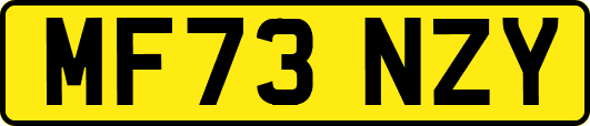 MF73NZY
