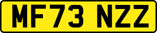MF73NZZ