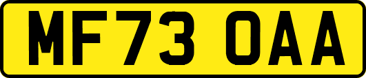 MF73OAA