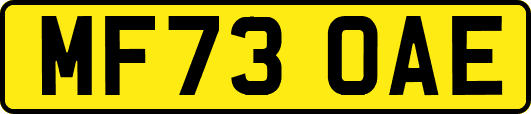 MF73OAE