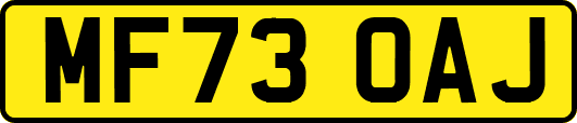 MF73OAJ