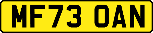 MF73OAN