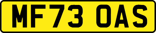 MF73OAS