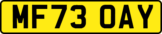 MF73OAY