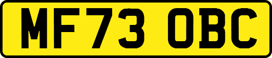 MF73OBC