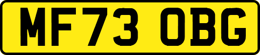 MF73OBG