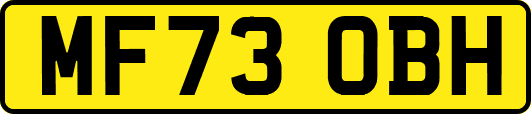 MF73OBH