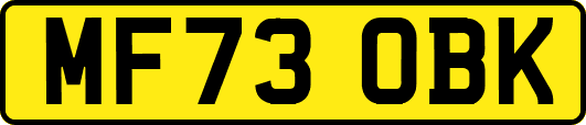 MF73OBK