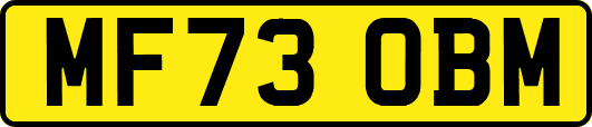MF73OBM