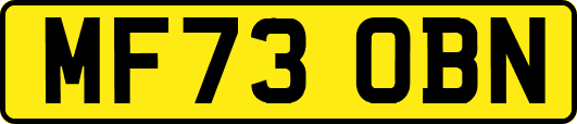 MF73OBN