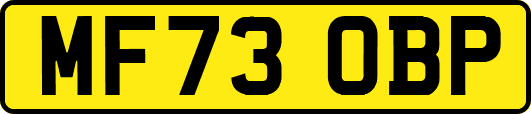 MF73OBP