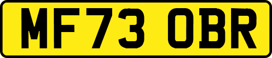MF73OBR