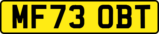 MF73OBT