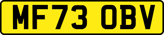 MF73OBV