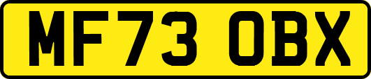 MF73OBX