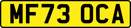 MF73OCA