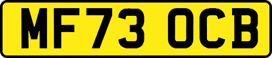MF73OCB
