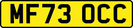 MF73OCC