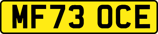 MF73OCE