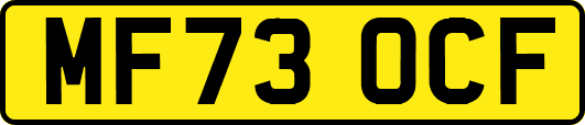 MF73OCF