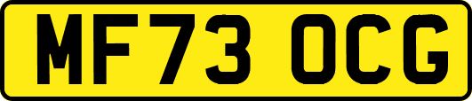 MF73OCG