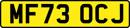 MF73OCJ
