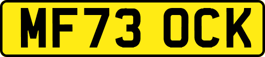 MF73OCK