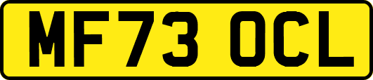 MF73OCL