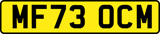 MF73OCM