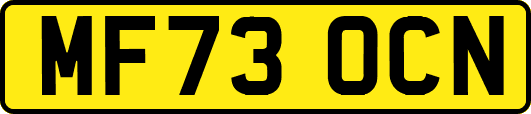MF73OCN