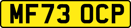 MF73OCP