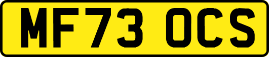 MF73OCS