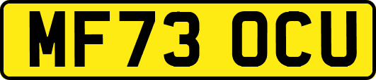 MF73OCU