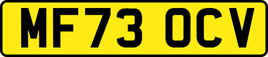 MF73OCV